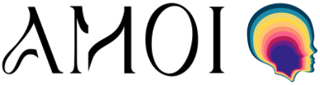 AMOI Parfums