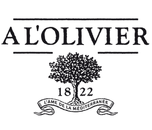 À L’Olivier
